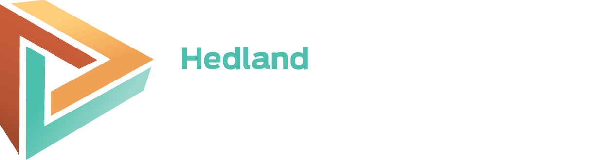 Hedland Recreation Hubs